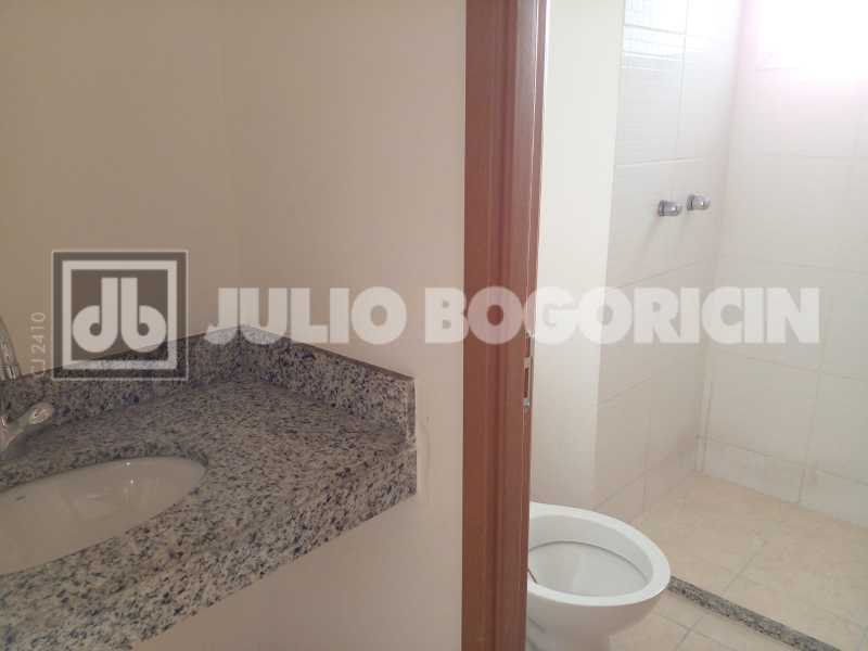 WhatsApp Image 2025-07-29 at 1 - 22