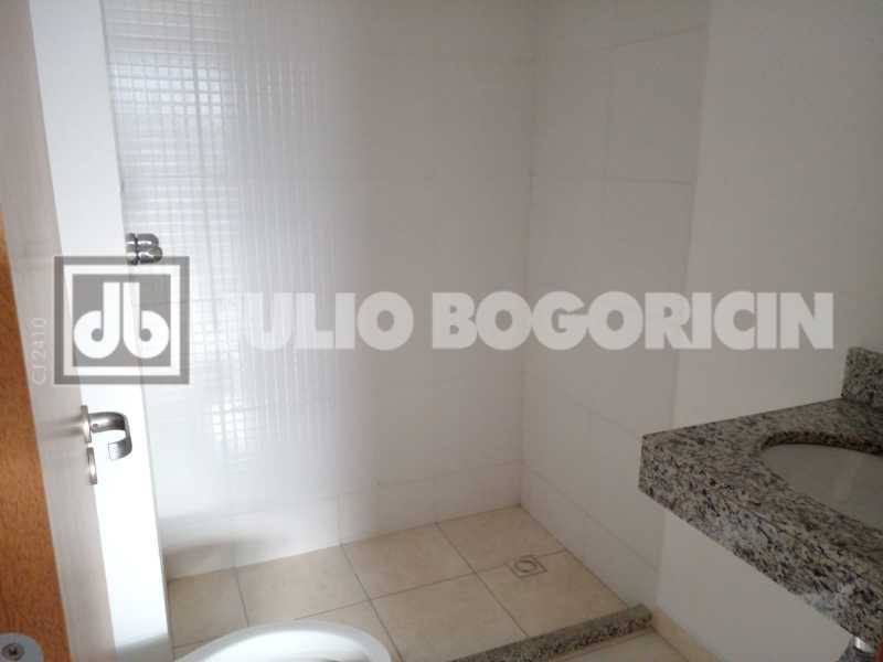 WhatsApp Image 2025-07-29 at 1 - 24