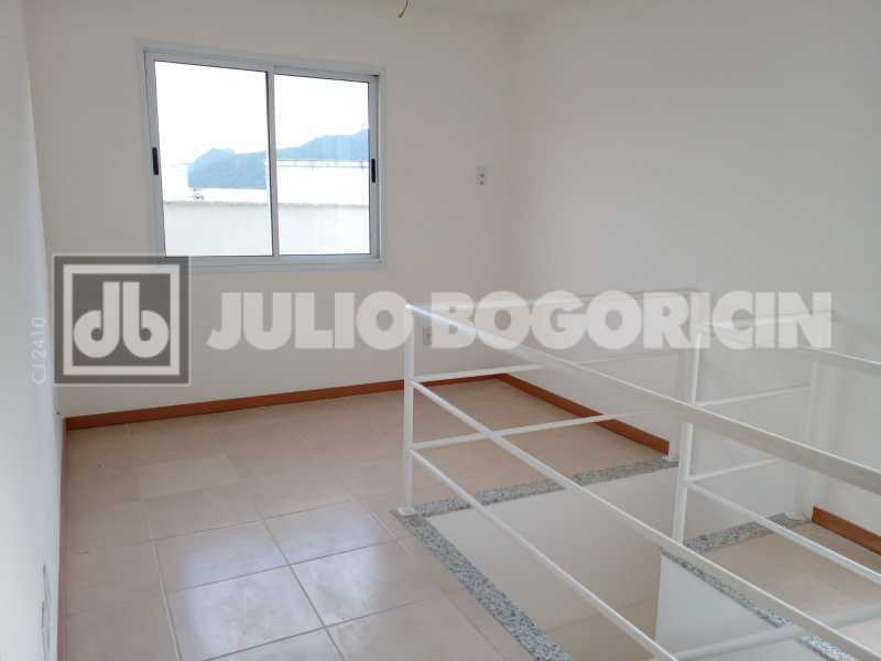 WhatsApp Image 2025-07-29 at 1 - 25