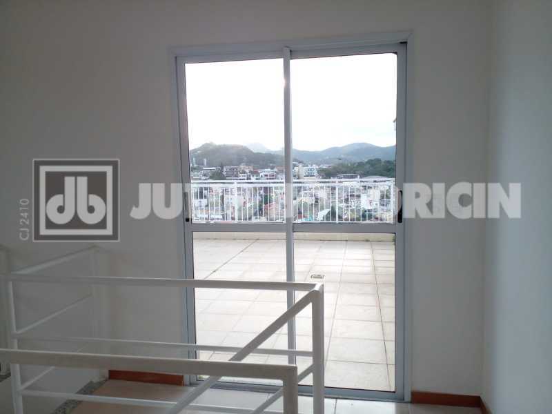 WhatsApp Image 2025-07-29 at 1 - 28