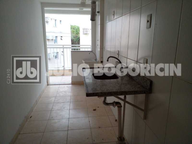 WhatsApp Image 2025-07-29 at 1 - 29