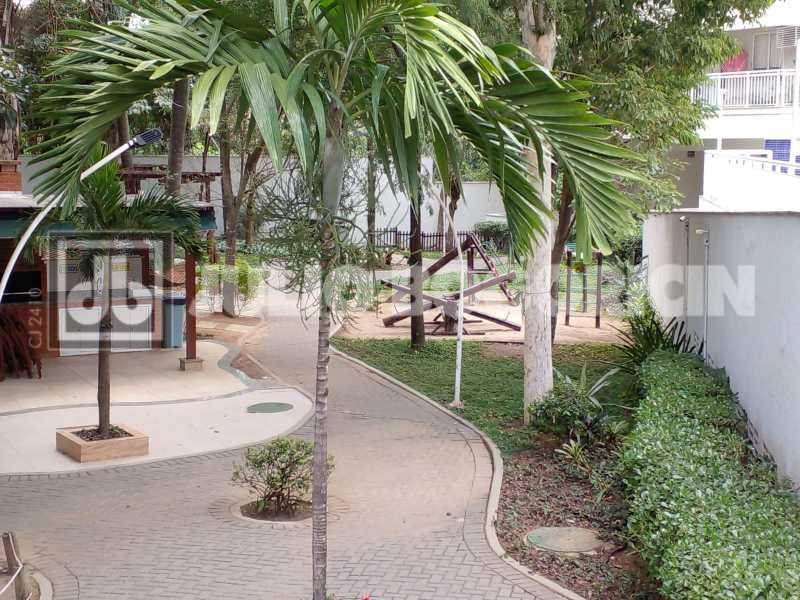 WhatsApp Image 2025-07-30 at 1 - 31