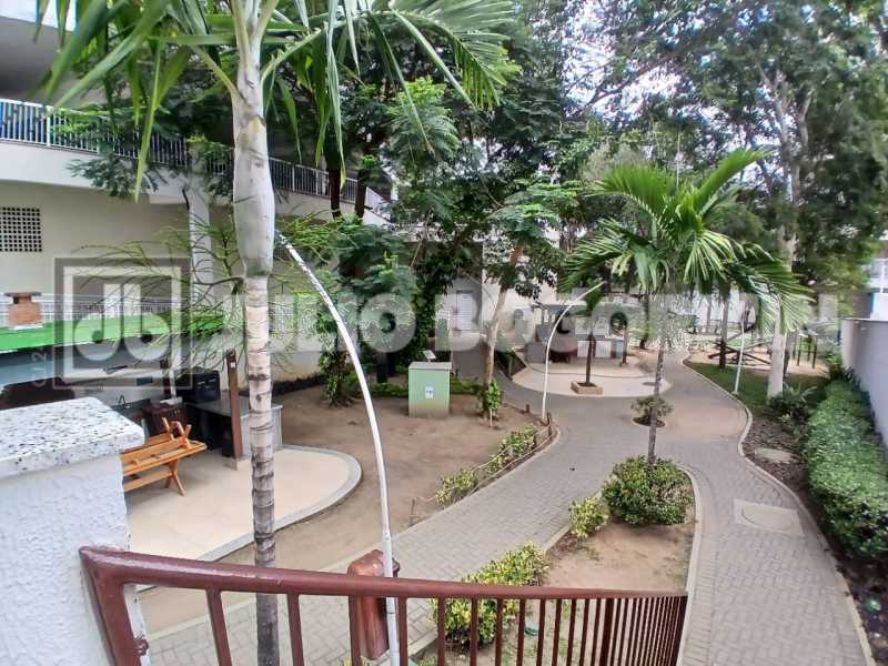 WhatsApp Image 2025-07-30 at 1 - 35