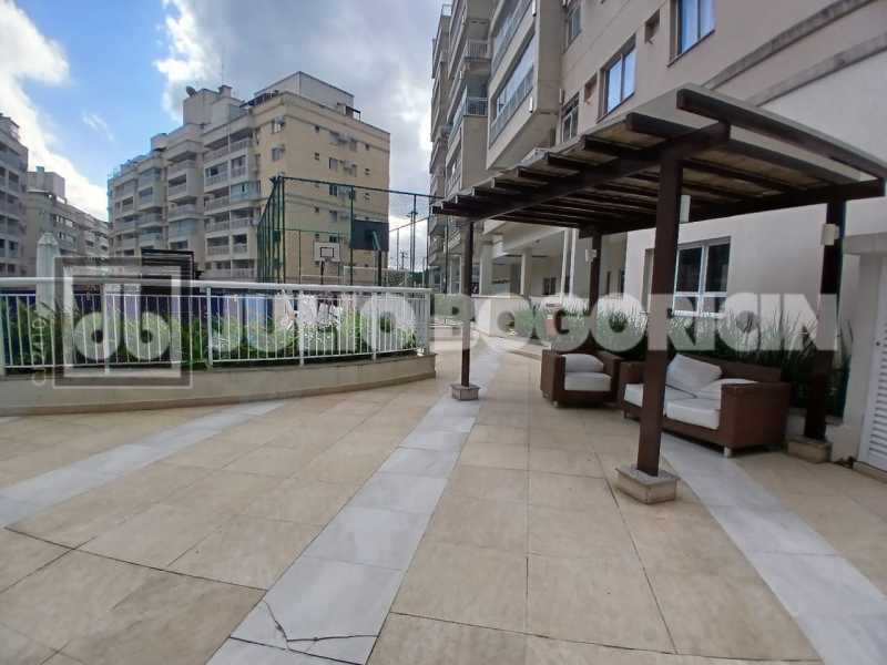 WhatsApp Image 2025-07-30 at 1 - 32