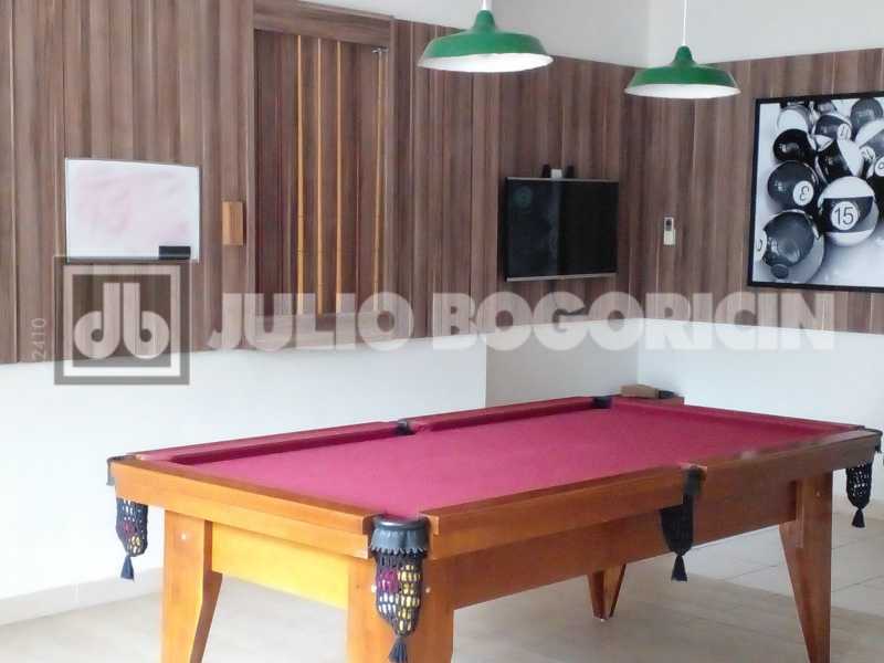 WhatsApp Image 2025-07-30 at 1 - 36