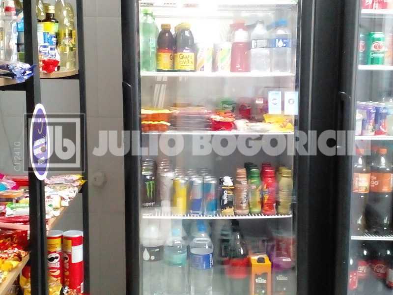 WhatsApp Image 2025-07-30 at 1 - 37