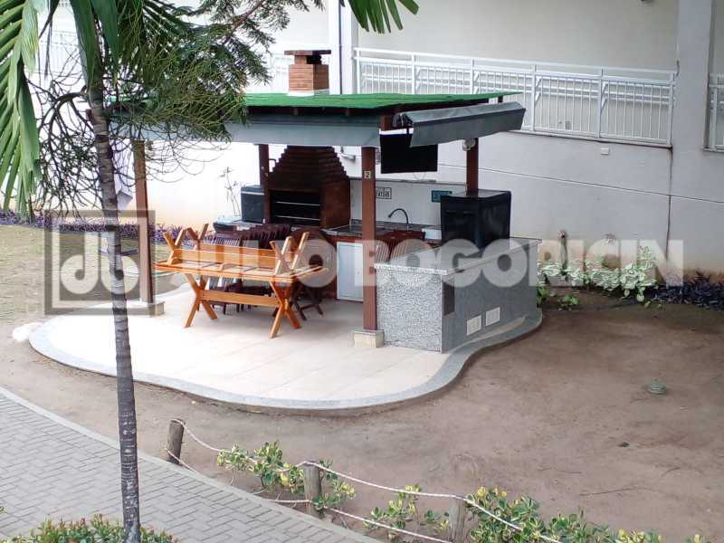 WhatsApp Image 2025-07-30 at 1 - 38