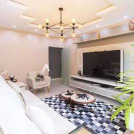 Imperdível - Apartamento de 3 quartos/suite/vaga - Copacabana - JBC304087