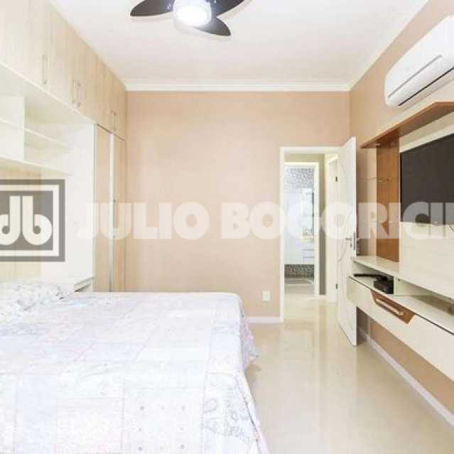 original894867767-63.148802222 - 3