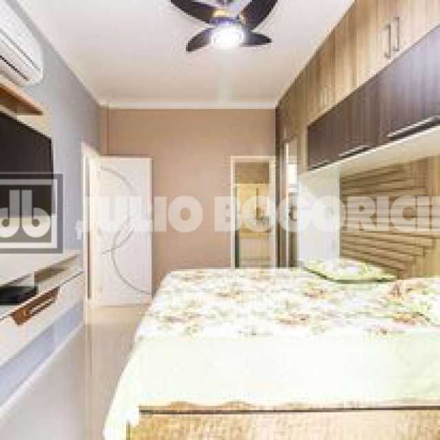 original894867767-679.89090150 - 14