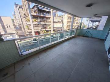 Apartamento à venda Rua Uca, Jardim Guanabara, Rio de Janeiro - R$ 1.100.000 - JBI40983