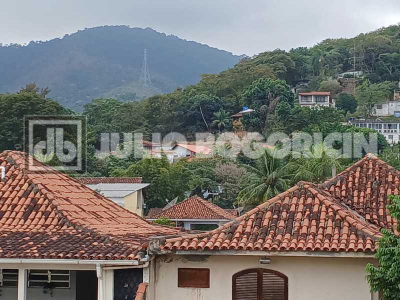 IMG AP 190K TRÊS RIOS 1 - 17