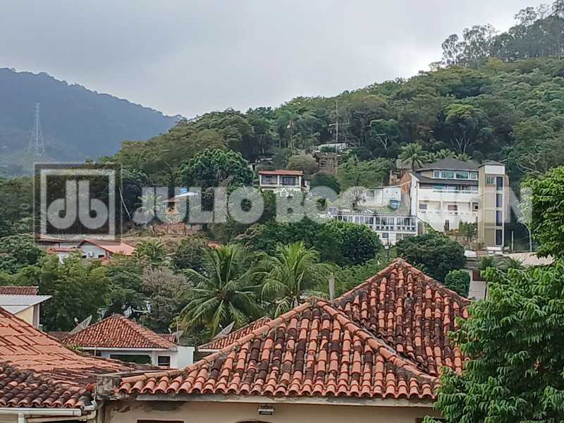 IMG AP 190K TRÊS RIOS 2 - 18