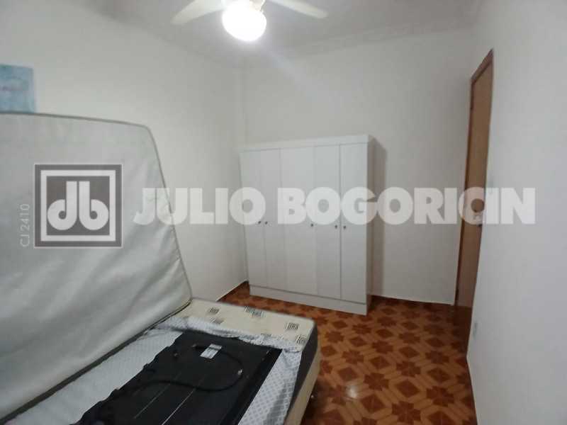 IMG AP 190K TRÊS RIOS 11 - 9