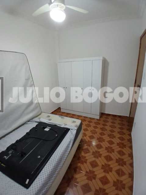 IMG AP 190K TRÊS RIOS 12 - 10