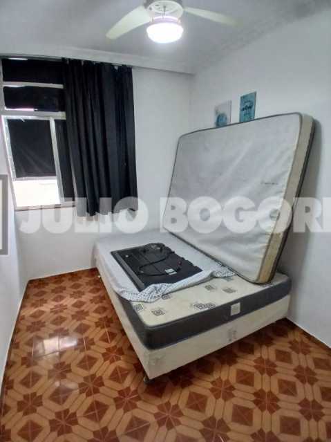IMG AP 190K TRÊS RIOS 13 - 12