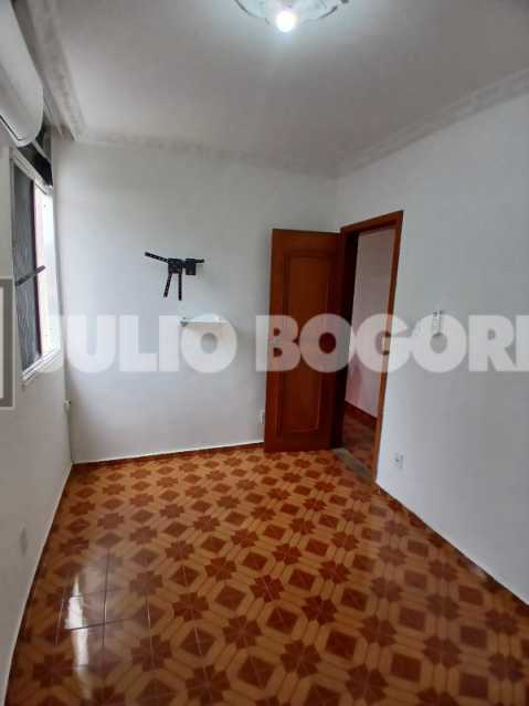 IMG AP 190K TRÊS RIOS 15 - 7