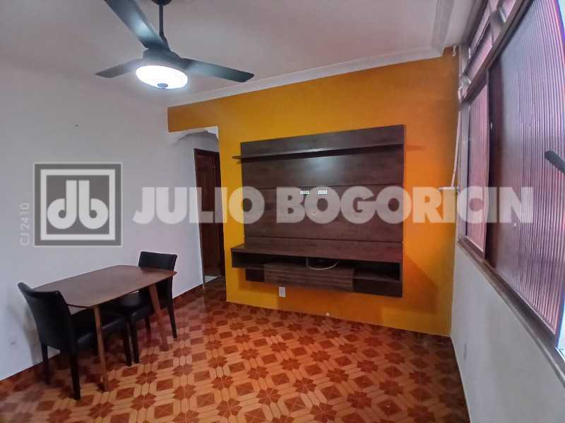 IMG AP 190K TRÊS RIOS 19 - 2