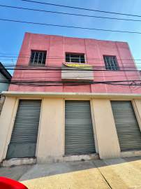 Prédio 591m² à venda Encantado, Rio de Janeiro - R$ 480.000 - JBM71232