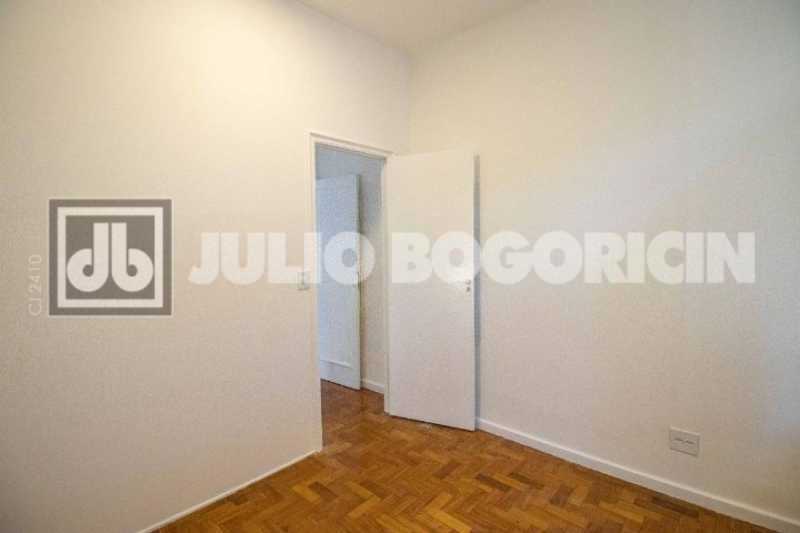 9  JBL35162 - 9
