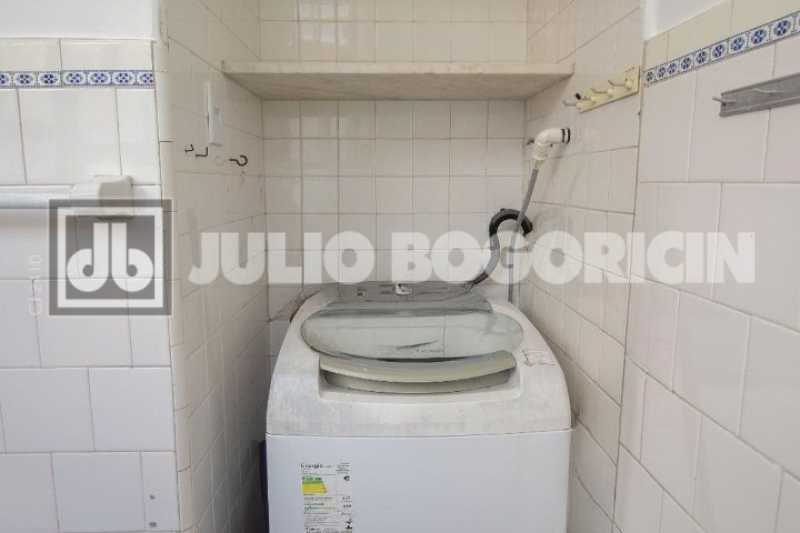 25  JBL35162 - 25