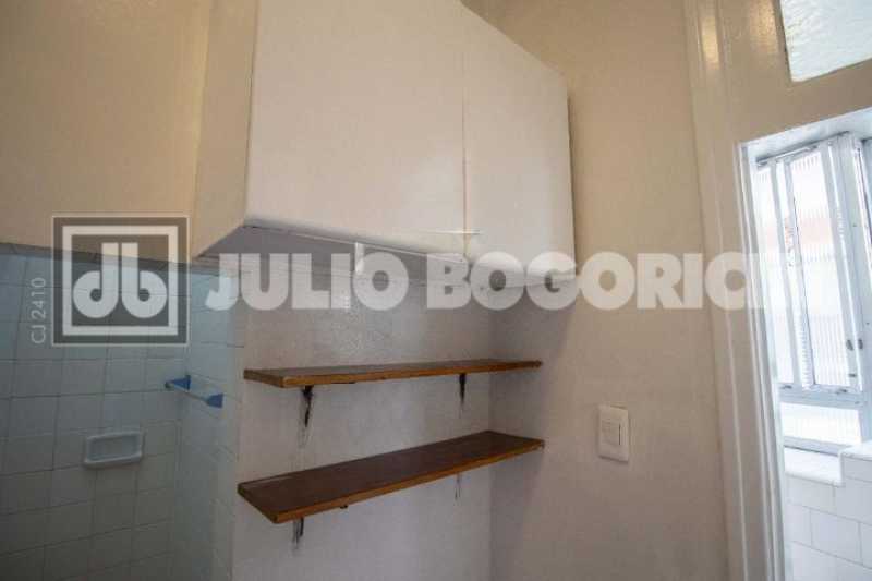 27  JBL35162 - 27