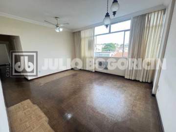 Apartamento 3 quartos à venda Portuguesa, Rio de Janeiro - R$ 450.000 - JBI37731 Apartamento 3 quartos à venda Portuguesa, Rio de Janeiro - R$ 450.000 - JBI37731