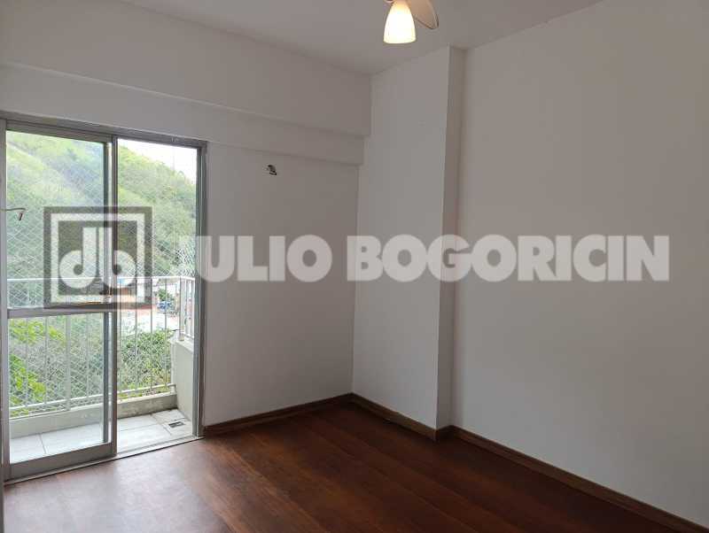 07 QUARTO 1. - 6