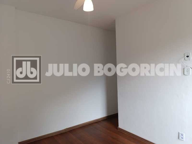 08 QUARTO 1. - 7