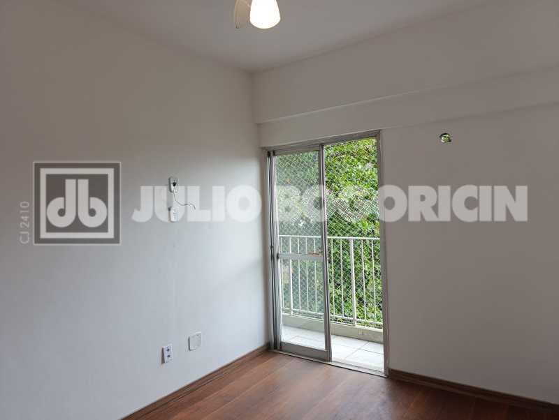 09 QUARTO 1. - 8