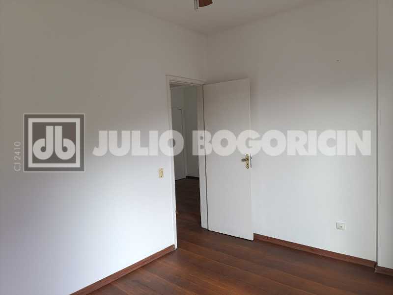 11 QUARTO 2. - 10