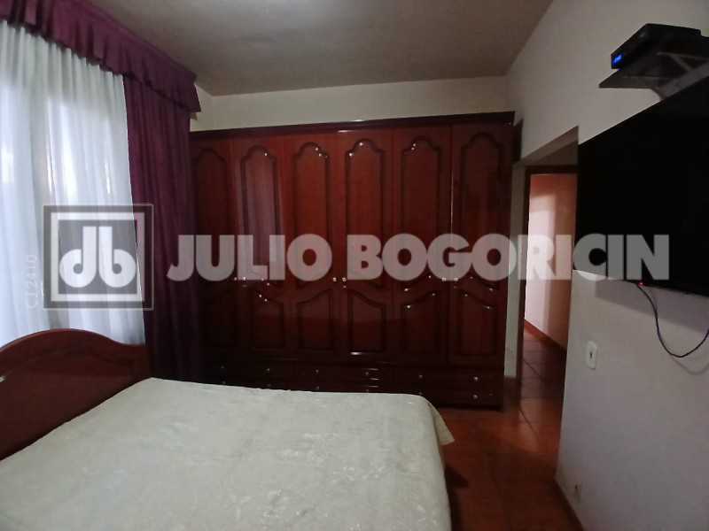 MIGUEL SALAZAR 330K 13 - 6