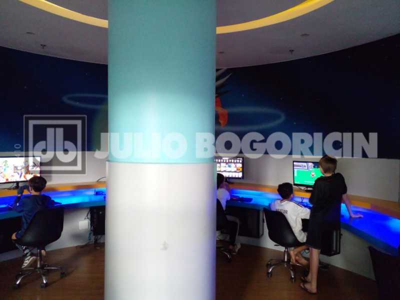 WhatsApp Image 2025-08-01 at 1 - 33