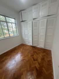 Apartamento 2 quartos à venda Jacaré, Rio de Janeiro - R$ 200.000 - JBM223268