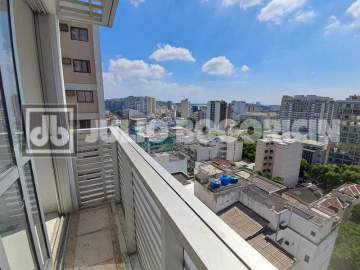 Oportunidade - OPORTUNIDADE IMPERDÍVEL JUNTO AO SHOPPING TIJUCA ! SALA COMERCIAL,VAZIA, MATINAL, VAGA ESCRITURADA, PORTARIA 24 HORAS !! - JBT71735 Oportunidade - OPORTUNIDADE IMPERDÍVEL JUNTO AO SHOPPING TIJUCA ! SALA COMERCIAL,VAZIA, MATINAL, VAGA ESCRITURADA, PORTARIA 24 HORAS !! - JBT71735