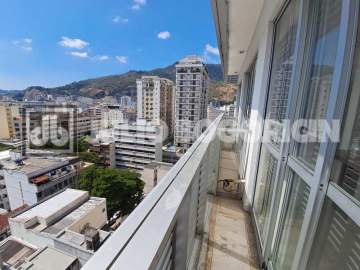 Oportunidade - OPORTUNIDADE IMPERDÍVEL JUNTO AO SHOPPING TIJUCA !SALA COMERCIAL,VAZIA, MATINAL, VAGA ESCRITURADA, PORTARIA 24 HORAS - JBT71743 Oportunidade - OPORTUNIDADE IMPERDÍVEL JUNTO AO SHOPPING TIJUCA !SALA COMERCIAL,VAZIA, MATINAL, VAGA ESCRITURADA, PORTARIA 24 HORAS - JBT71743