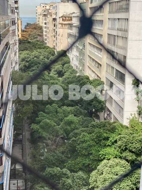 WhatsApp Image 2025-08-04 at 1 - 11