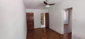 Apartamento 2 quartos à venda Méier, Rio de Janeiro - R$ 249.000 - JBM223270