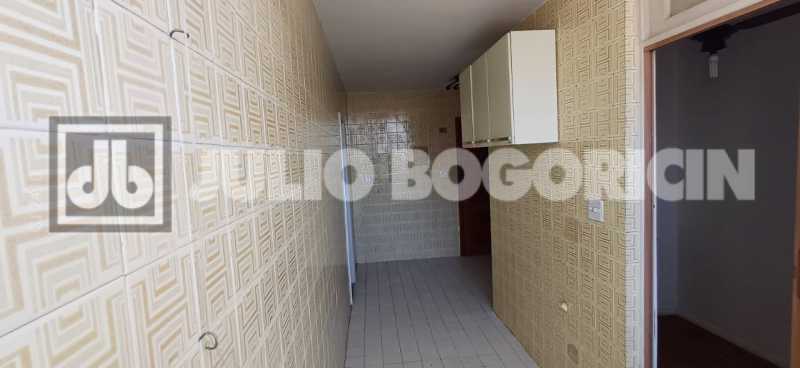 área de serviços 2. - 12