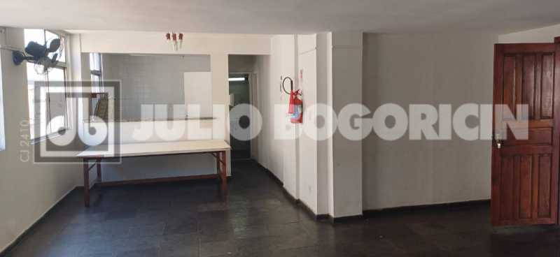 Salão de festas 3. - 24