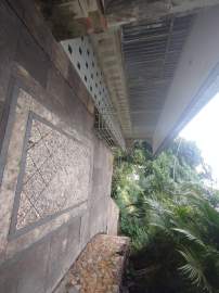 Casa à venda Rua Almirante Alexandrino, Santa Teresa, Rio de Janeiro - R$ 1.700.000 - JBF61537