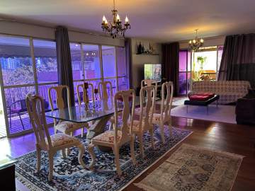 BARRA JD. EUROPA MARAVILHOSA COBERTURA DUPLEX 3QUARTOSS 1SU´TE 3VAGAS - JBB56393