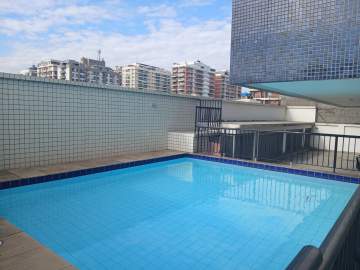 Imperdível - Apartamento à venda Rua Magalhães Couto, Méier, Rio de Janeiro - R$ 580.000 - JBM306528