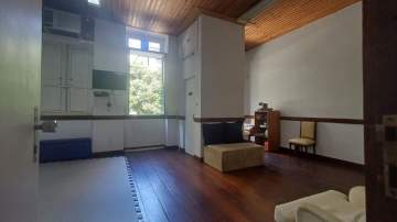 DEZENOVE DE FEVEREIRO CASA COMERCIAL FRENTE DE RUA - JBF71773