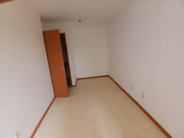 Condominio Via Alto Mapendi reserva/ Taquara/ Jacarepaguá/ 02 Suítes / vazio / infraestrutura/ Agende sua visita! - JBJ204021