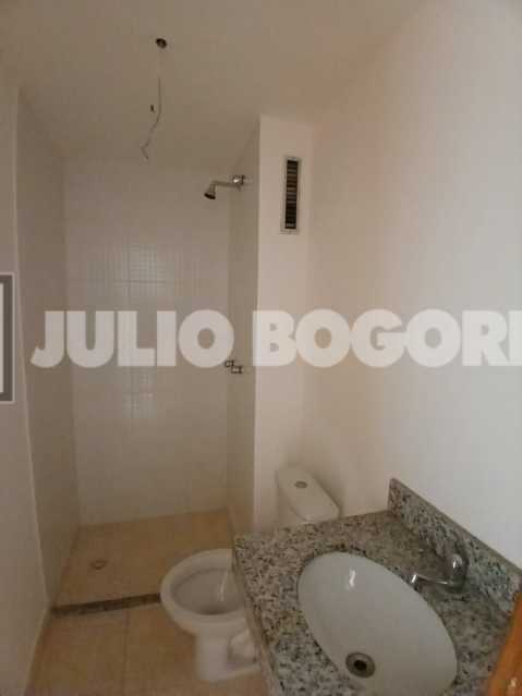 IMG-20250731-WA0034 - 3