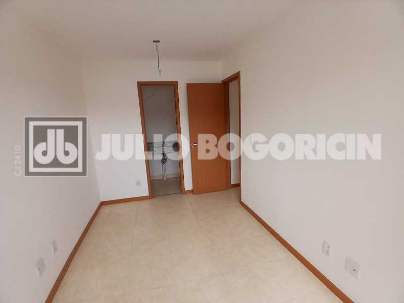 IMG-20250731-WA0019 - 9