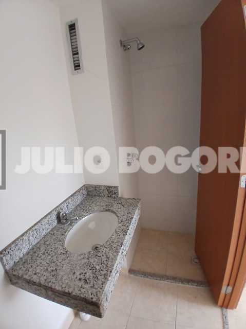 IMG-20250731-WA0020 - 8