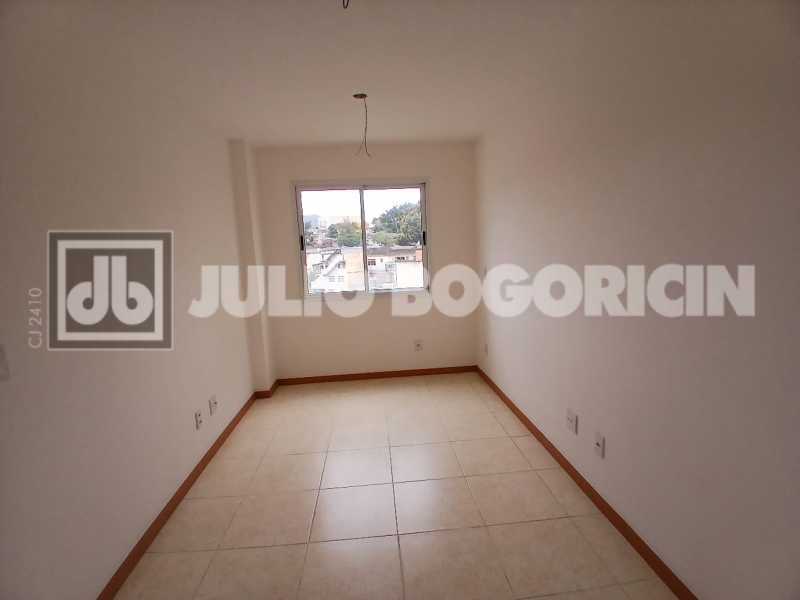 IMG-20250731-WA0021 - 6