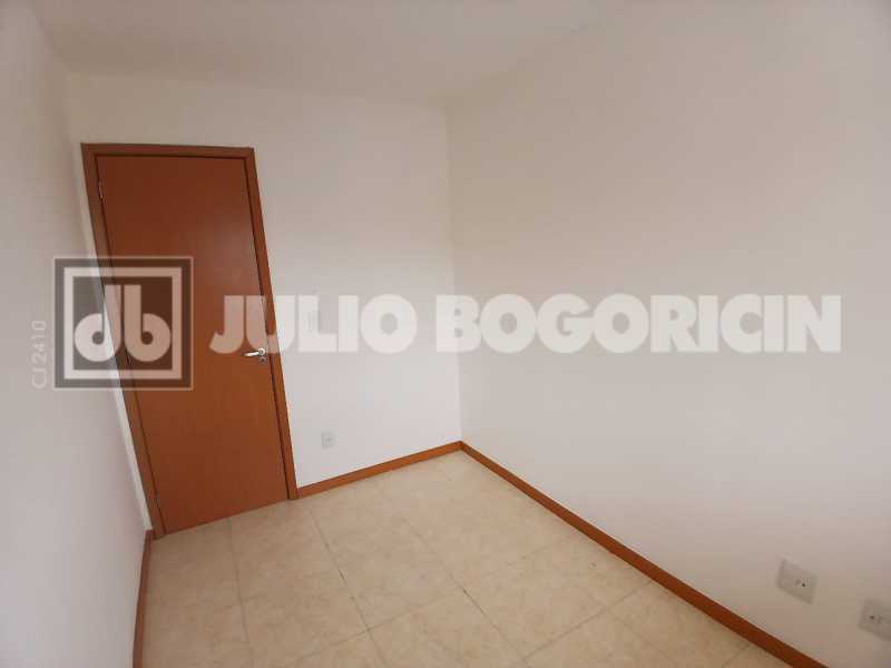 IMG-20250731-WA0022 - 10